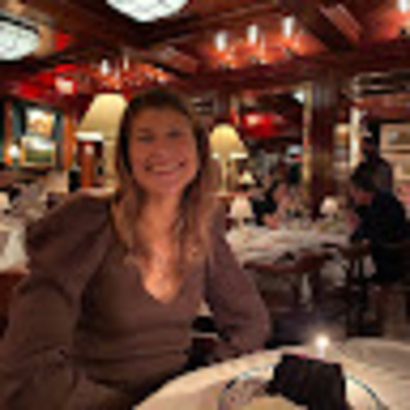 Meet your Posher, Annadea - Picture 1 of 1